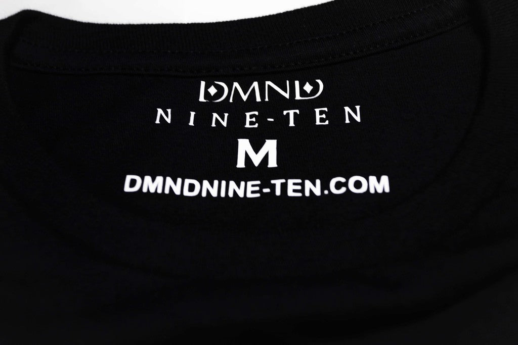 Growth, New Beginnings, Success Softstyle T-Shirt BLACK